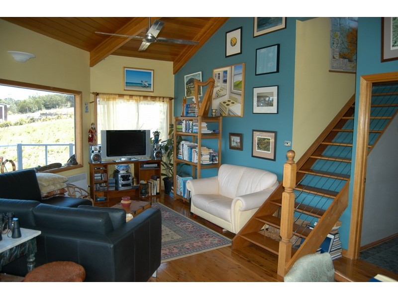 39 Riviera Drive, Carlton TAS 7173