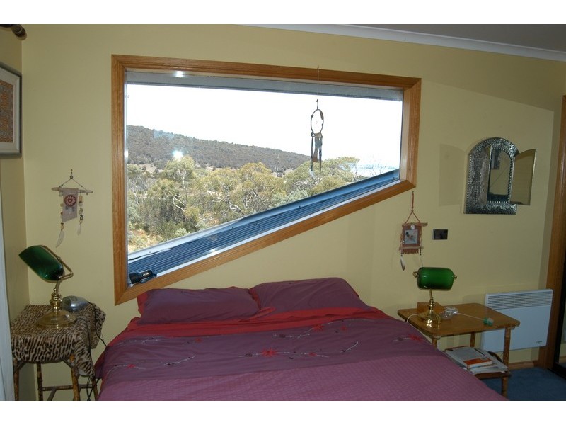 39 Riviera Drive, Carlton TAS 7173