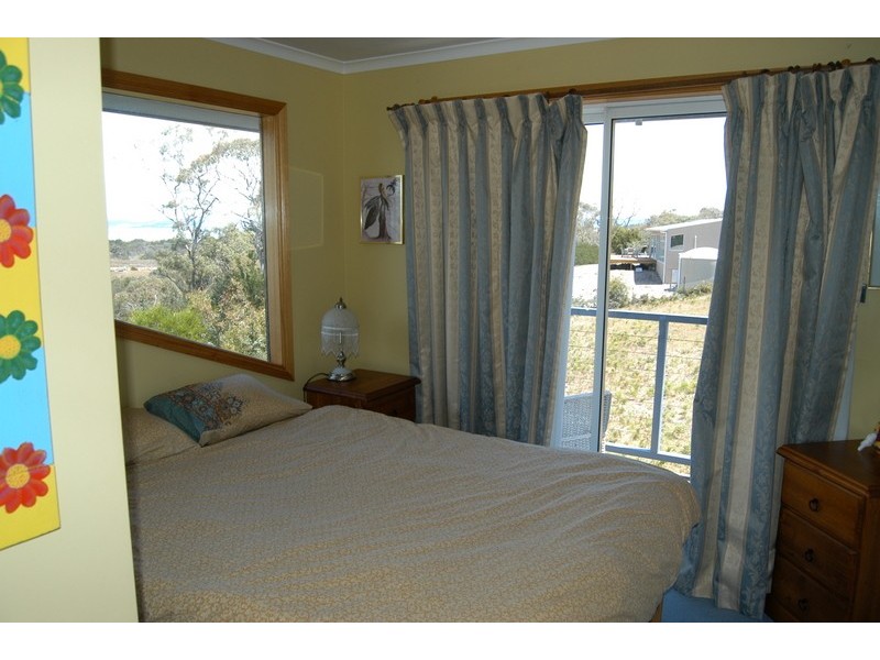 39 Riviera Drive, Carlton TAS 7173