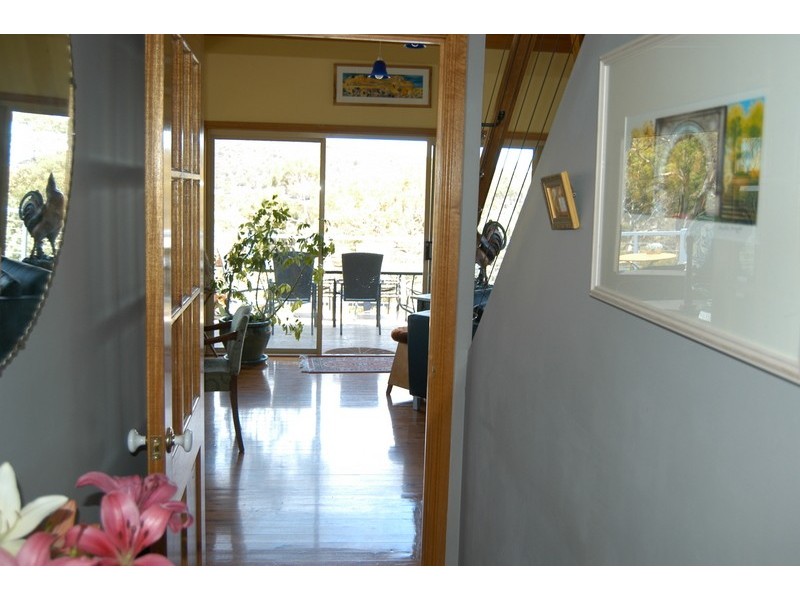 39 Riviera Drive, Carlton TAS 7173