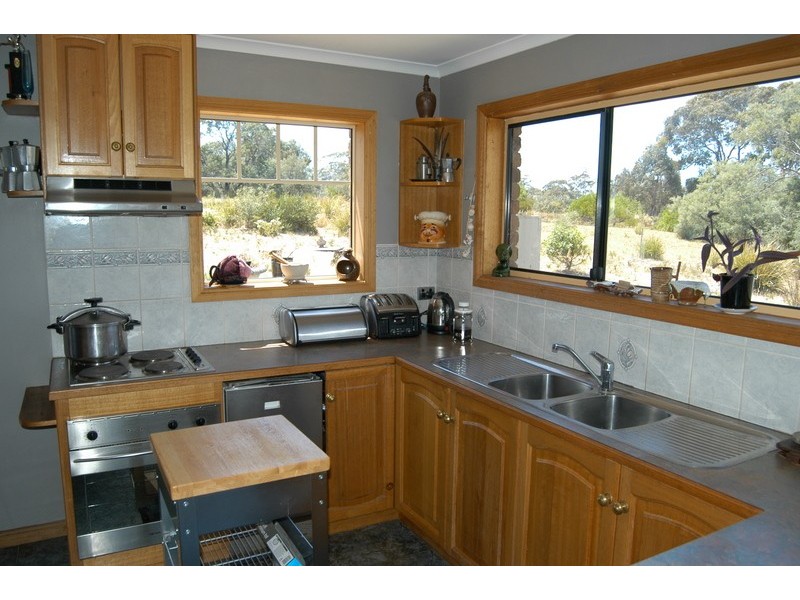 39 Riviera Drive, Carlton TAS 7173