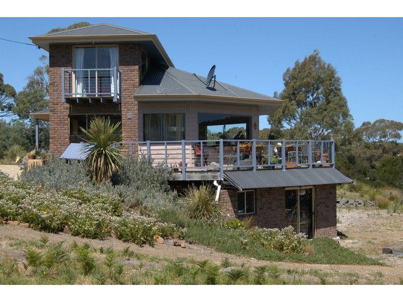 39 Riviera Drive, Carlton TAS 7173