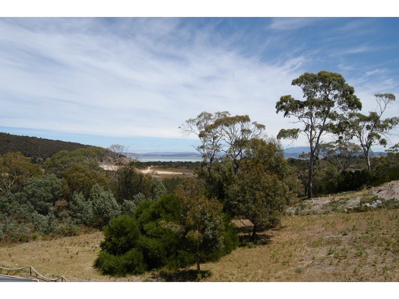 39 Riviera Drive, Carlton TAS 7173