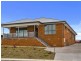 33 Horizon Drive, Sorell TAS 7172