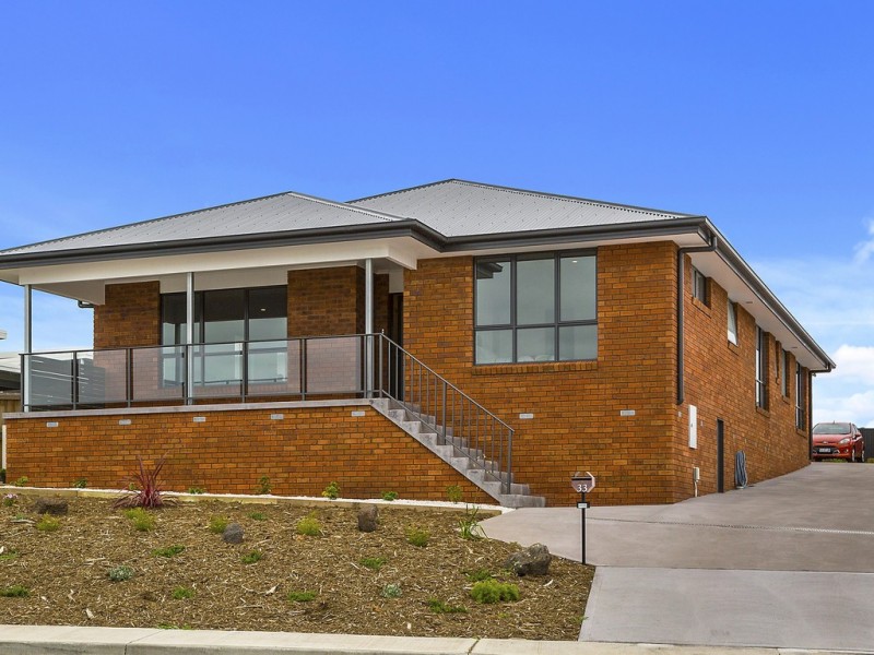 33 Horizon Drive, Sorell TAS 7172