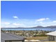 33 Horizon Drive, Sorell TAS 7172