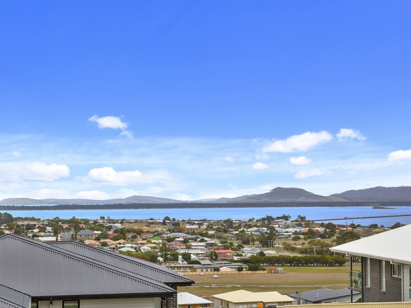 33 Horizon Drive, Sorell TAS 7172