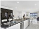 33 Horizon Drive, Sorell TAS 7172