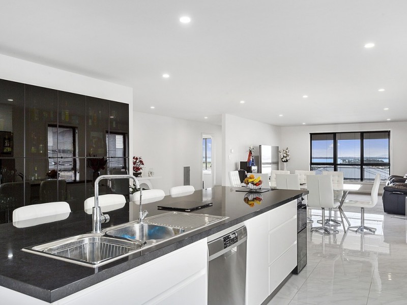 33 Horizon Drive, Sorell TAS 7172