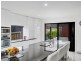 33 Horizon Drive, Sorell TAS 7172