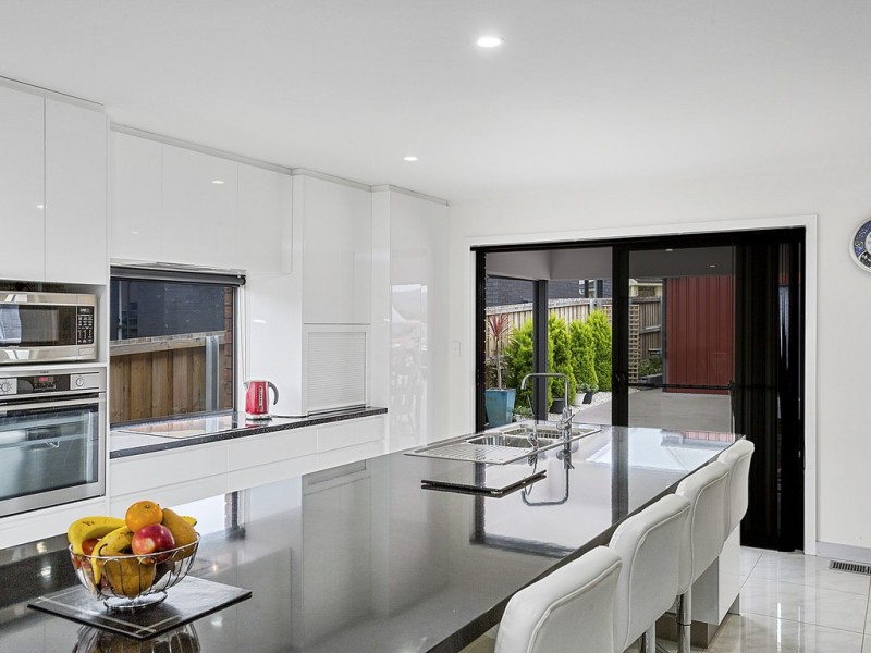 33 Horizon Drive, Sorell TAS 7172