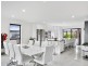 33 Horizon Drive, Sorell TAS 7172
