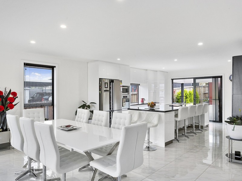 33 Horizon Drive, Sorell TAS 7172