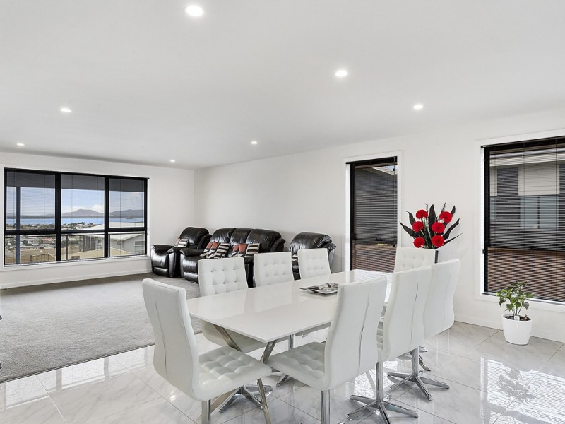33 Horizon Drive, Sorell TAS 7172