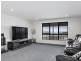 33 Horizon Drive, Sorell TAS 7172