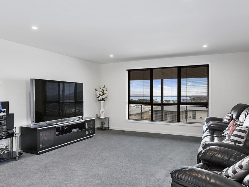 33 Horizon Drive, Sorell TAS 7172