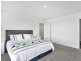33 Horizon Drive, Sorell TAS 7172
