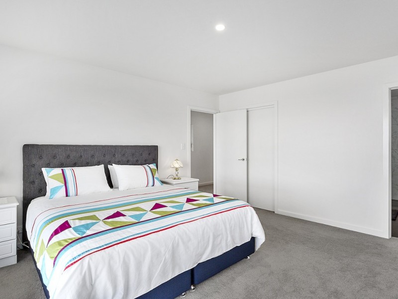 33 Horizon Drive, Sorell TAS 7172