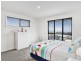 33 Horizon Drive, Sorell TAS 7172