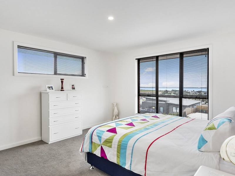33 Horizon Drive, Sorell TAS 7172
