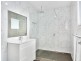 33 Horizon Drive, Sorell TAS 7172