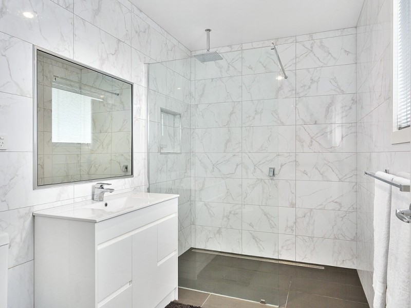 33 Horizon Drive, Sorell TAS 7172