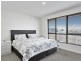 33 Horizon Drive, Sorell TAS 7172