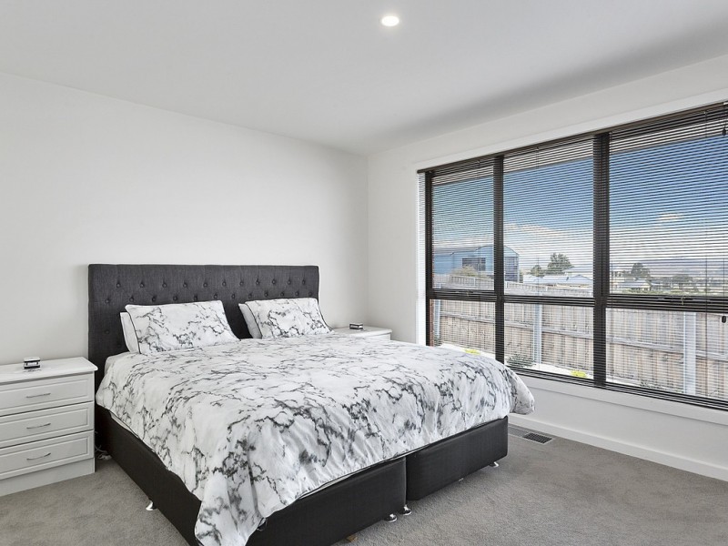 33 Horizon Drive, Sorell TAS 7172