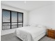 33 Horizon Drive, Sorell TAS 7172