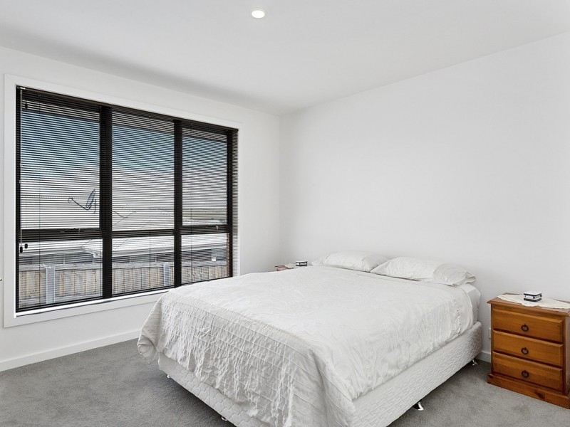 33 Horizon Drive, Sorell TAS 7172