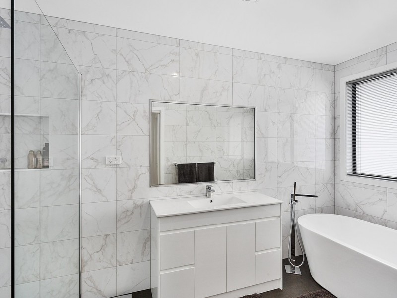 33 Horizon Drive, Sorell TAS 7172