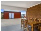 33 Horizon Drive, Sorell TAS 7172