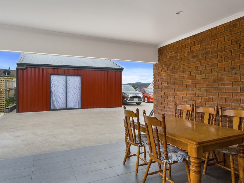 33 Horizon Drive, Sorell TAS 7172