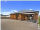 33 Horizon Drive, Sorell TAS 7172