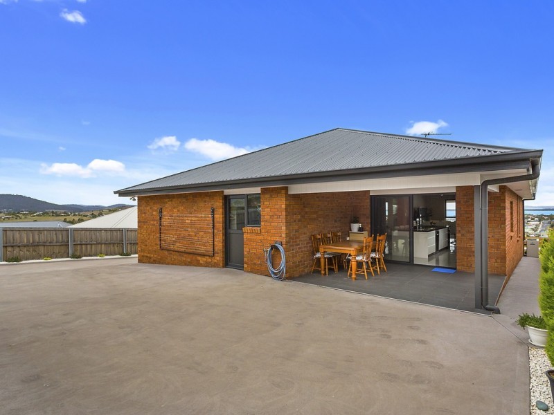 33 Horizon Drive, Sorell TAS 7172