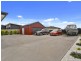 33 Horizon Drive, Sorell TAS 7172