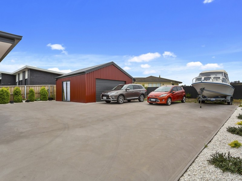 33 Horizon Drive, Sorell TAS 7172