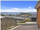 33 Horizon Drive, Sorell TAS 7172