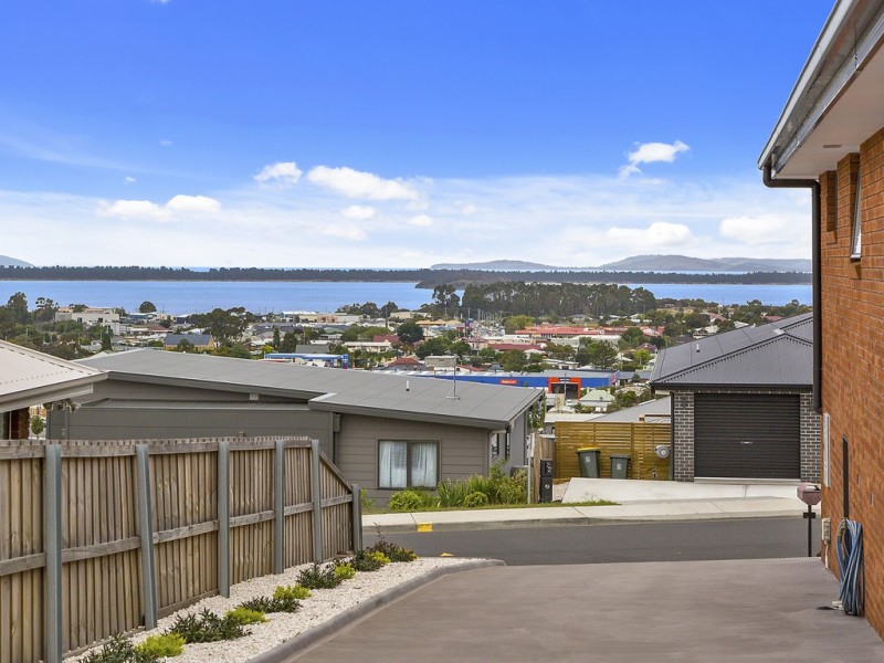 33 Horizon Drive, Sorell TAS 7172