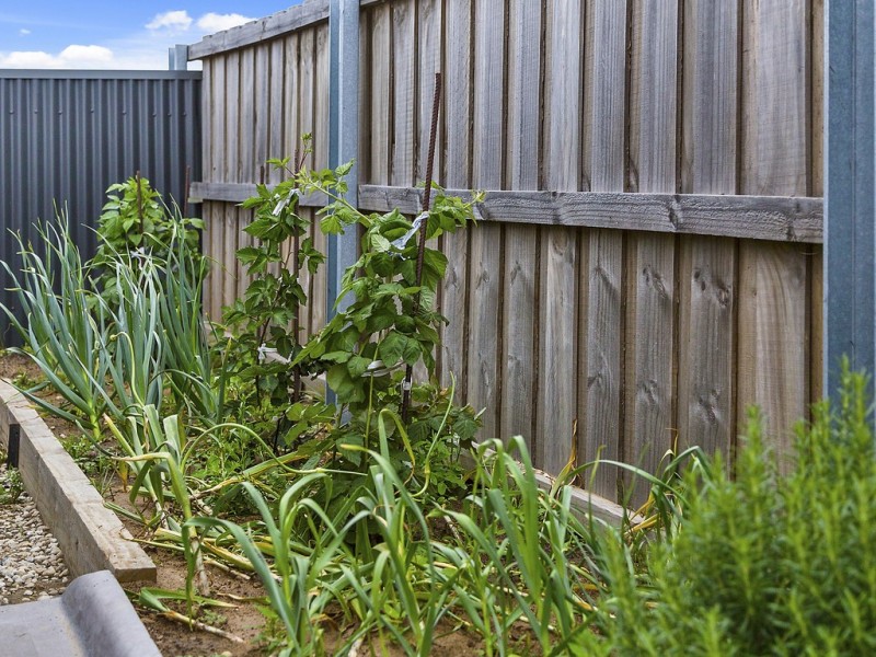 33 Horizon Drive, Sorell TAS 7172