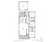 33 Horizon Drive, Sorell TAS 7172 Floorplan