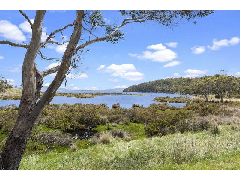 613 Saltwater River Road, Saltwater River TAS 7186