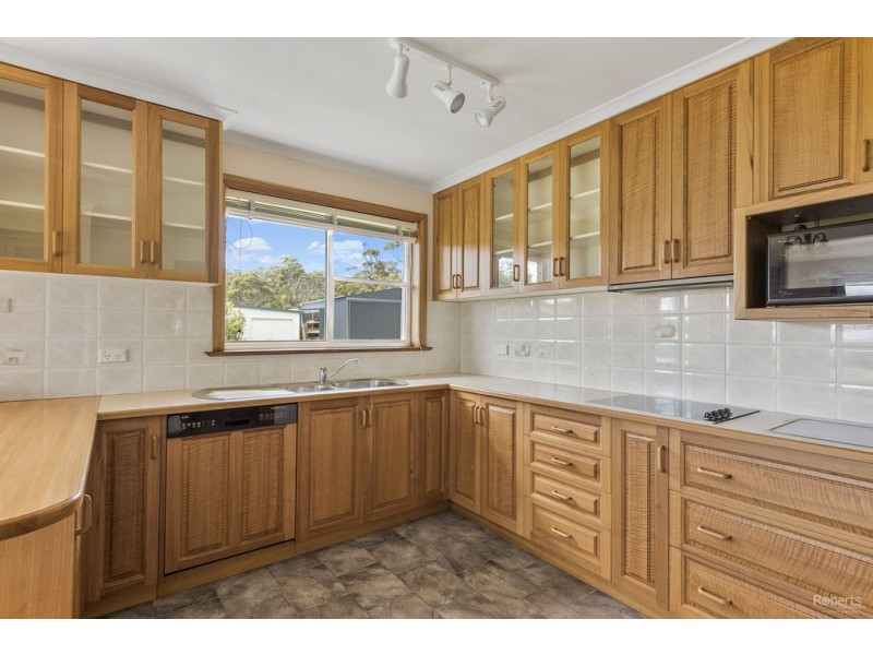 613 Saltwater River Road, Saltwater River TAS 7186