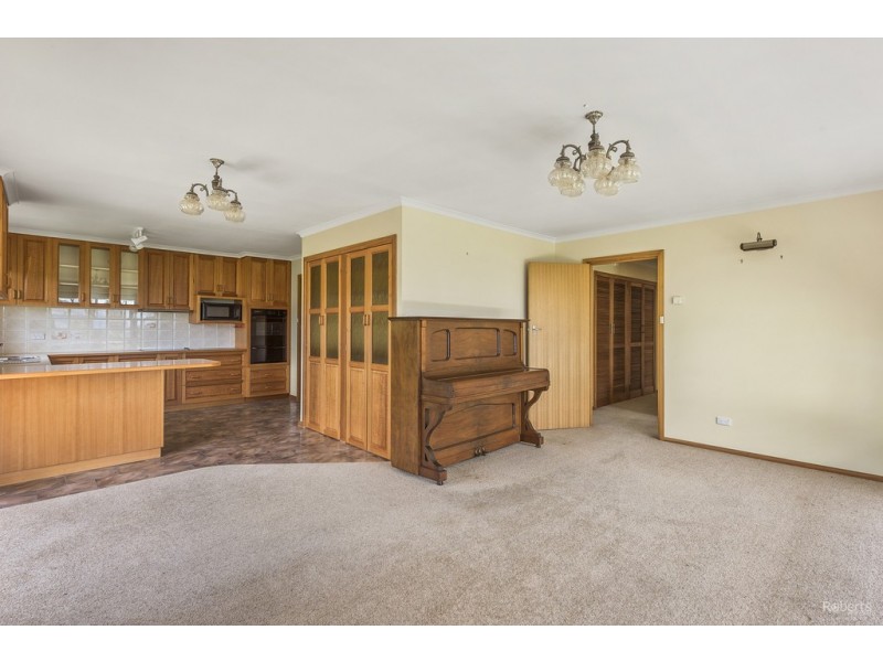 613 Saltwater River Road, Saltwater River TAS 7186