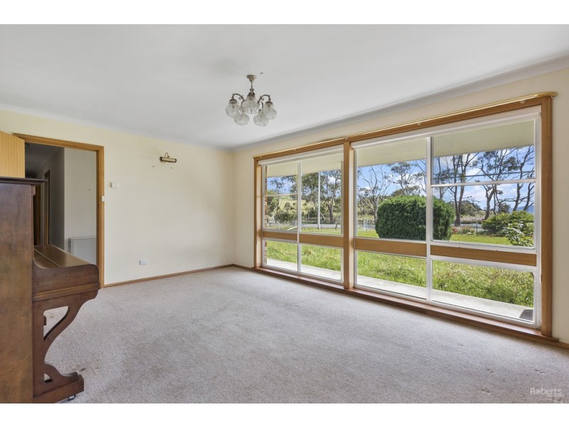 613 Saltwater River Road, Saltwater River TAS 7186