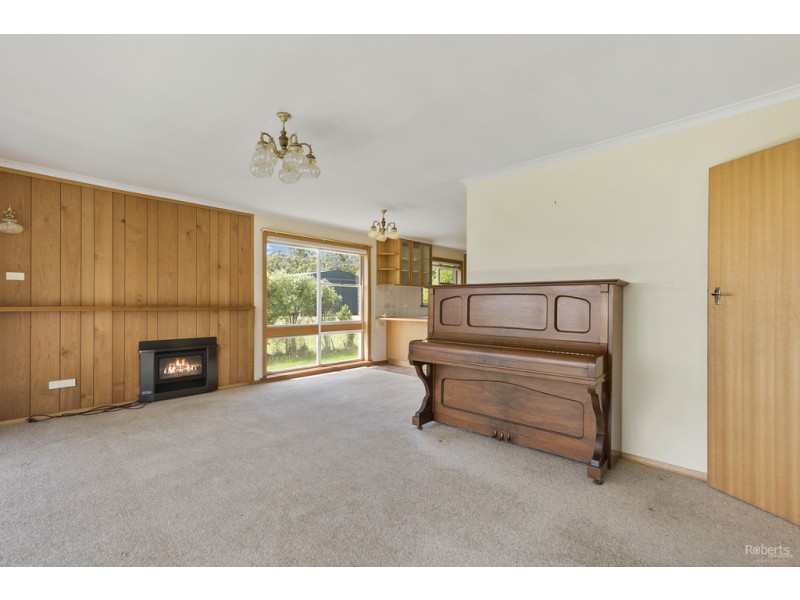 613 Saltwater River Road, Saltwater River TAS 7186