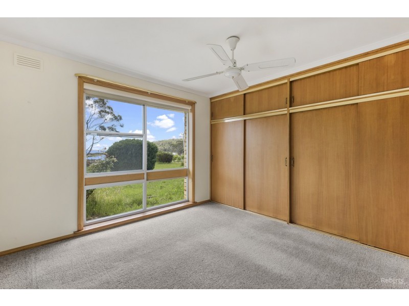 613 Saltwater River Road, Saltwater River TAS 7186