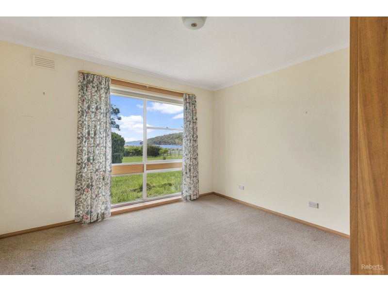 613 Saltwater River Road, Saltwater River TAS 7186