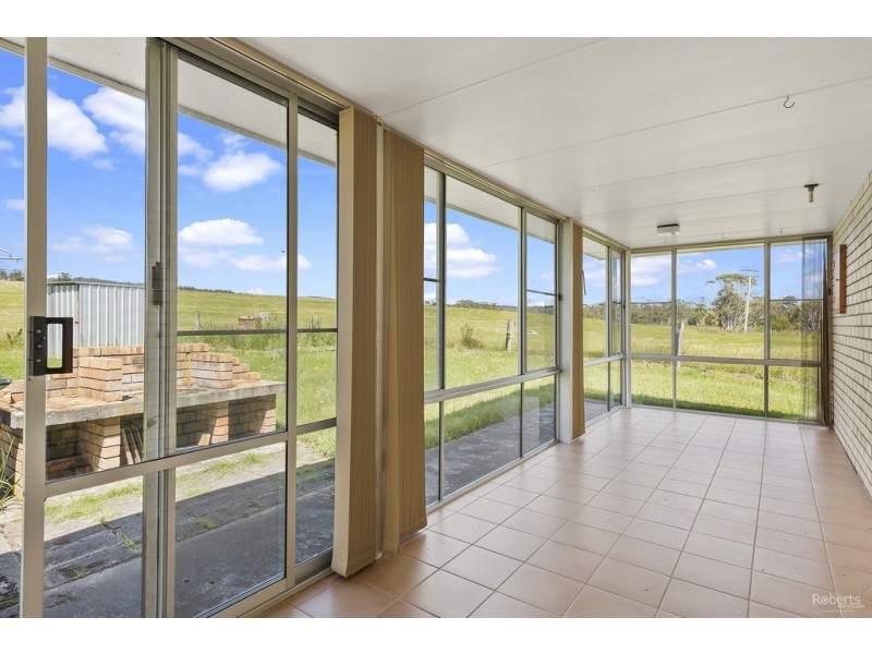 613 Saltwater River Road, Saltwater River TAS 7186