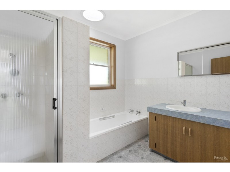 613 Saltwater River Road, Saltwater River TAS 7186